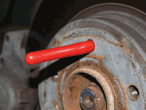 Picture of 12mm & 14mm Wheel Hanger Guides
