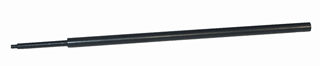 Picture of Subaru Axle Pin Removal Tool
