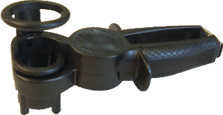 Picture of FUNNEL LOK™