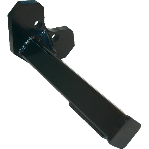 Picture of Universal Hub Shocker