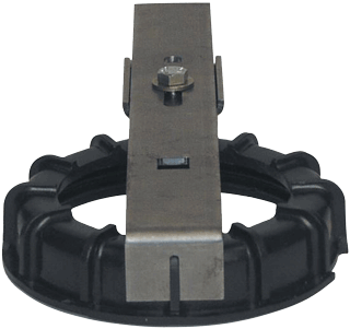 Picture of Universal Fuel Pump Removal Tool