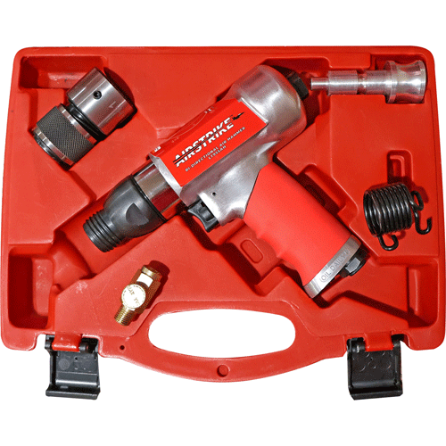 Picture of Bi-Directional Air-Hammer / Puller Tool 3000 BPM - LT955AH AirStrike™