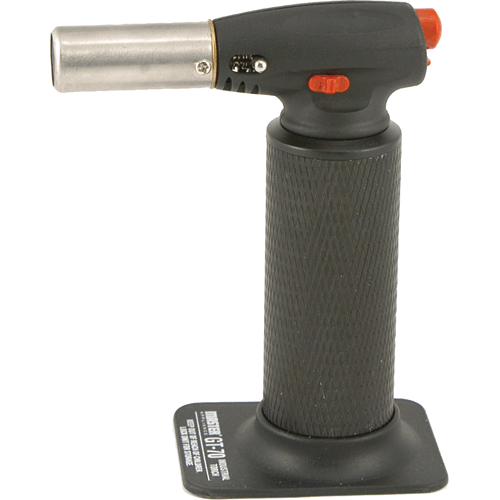 Picture of Self-Contained, Butane-Powered, Heavy-Duty, General Industrial Torch