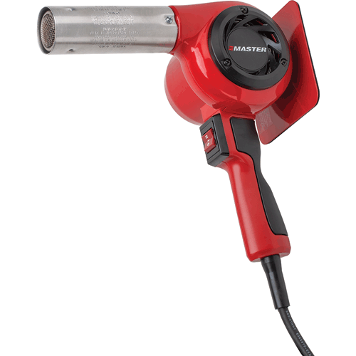 Picture of Master HG 120V Heat Gun