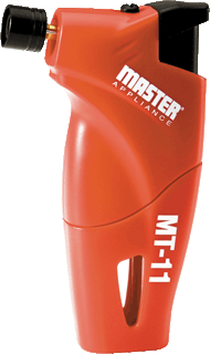 Picture of MICRO TORCH-PALM SIZE