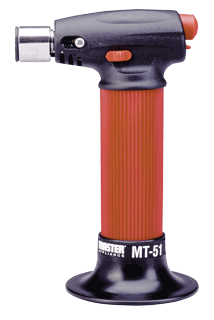 Picture of Micro Torch