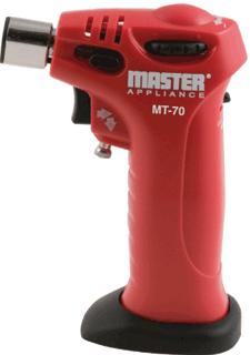 Picture of Master Microtorch® MT-70