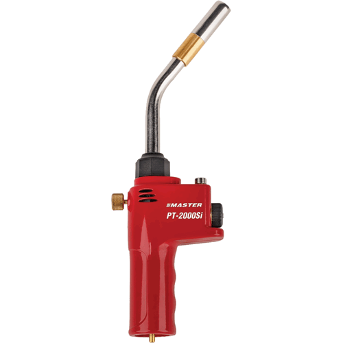 Picture of Propane/MAPP Gas Torch