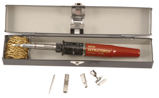 Picture of ULTRATORCH, 3-IN-1