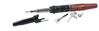 Picture of Ultratorch® Soldering Iron/Heat Tool