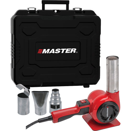 Picture of VARITEMP HEAT GUN KIT