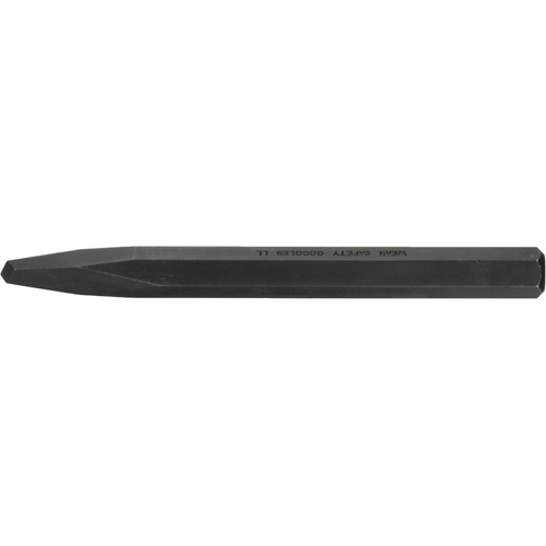 Picture of Diamond Point Chisel, 5/16"