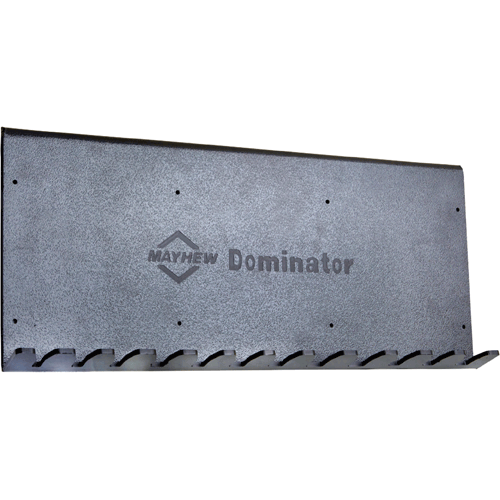 Picture of WALL MNT PRY BAR RACK