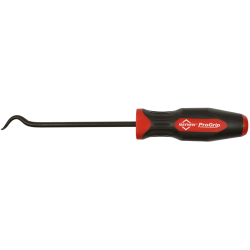 Picture of ProGrip Pick - Cotter Pin Puller Pro