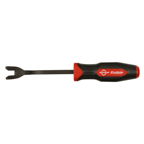 Picture of Pro Grip Trim Tool - Large U Notch