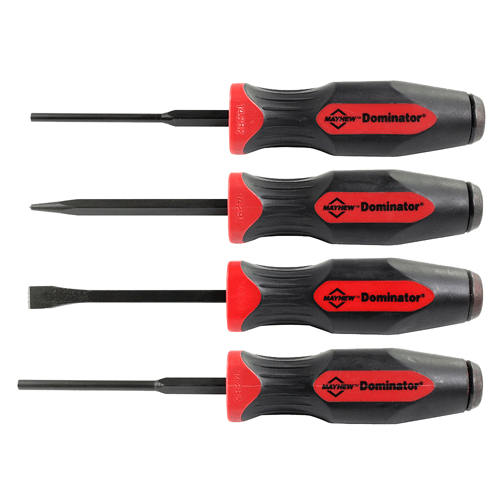 Picture of 4 PC Demo Tool Set