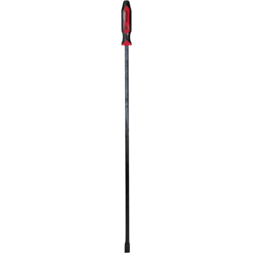 Picture of Dominator® Curved Pry Bar, 42"