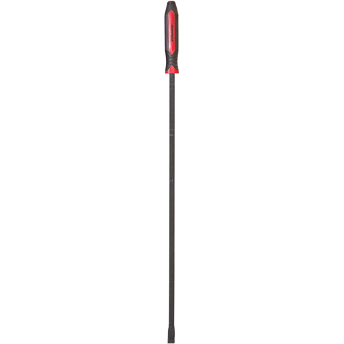 Picture of Dominator® Curved Pry Bar, 48"