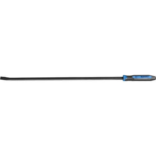 Picture of 48C CURVED PRY BAR - BLUE