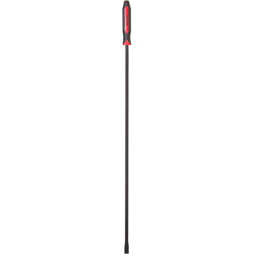 Picture of Dominator® Curved Pry Bar, 58"