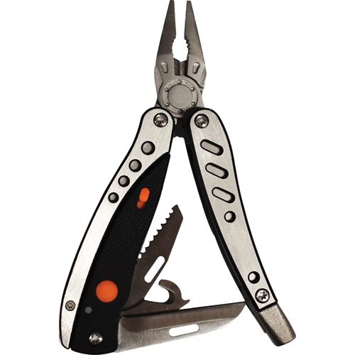 Picture of Rechargeable LED Multi Tool