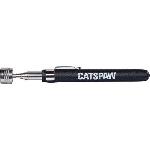 Picture of 5LB Magnetic Pick-Up Tool W/Magnetic Cap 6-1/4" – 34-1/4"