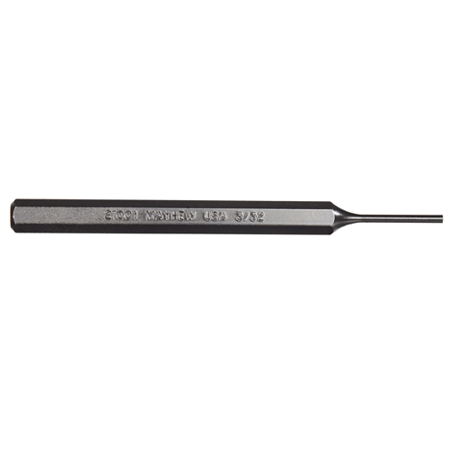 Picture of Pin Punch 3/32" x 4-1/2"