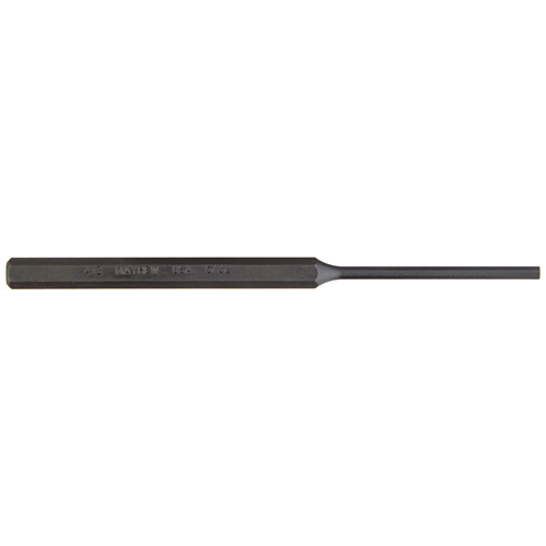 Picture of Pin Punch 5/64" x 4-1/4"