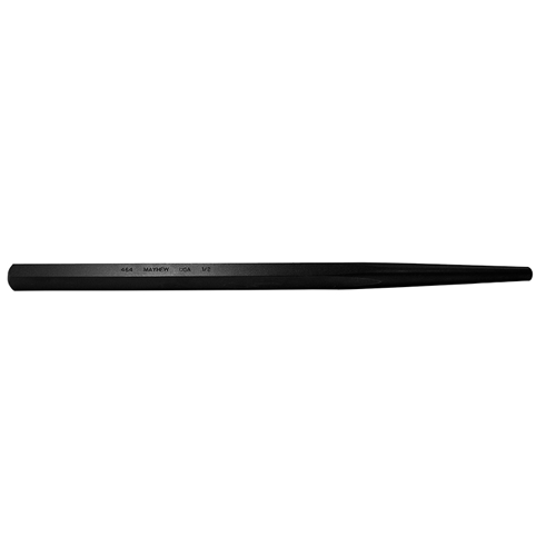 Picture of Line-Up Punch 1/2" x 18"