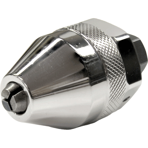 Picture of 1/4" Dr. Stud Extractor