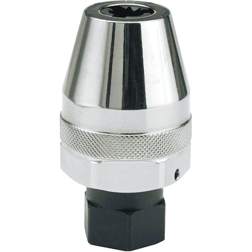 Picture of 3/8" Drive Stud Extractor