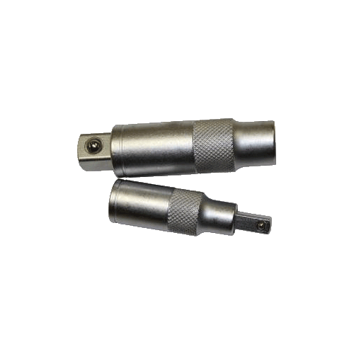 Picture of 2PC 2-IN-1 SKT ADPT SET