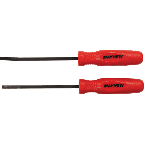 Picture of 2 Pc. Mini Pry Bar Set