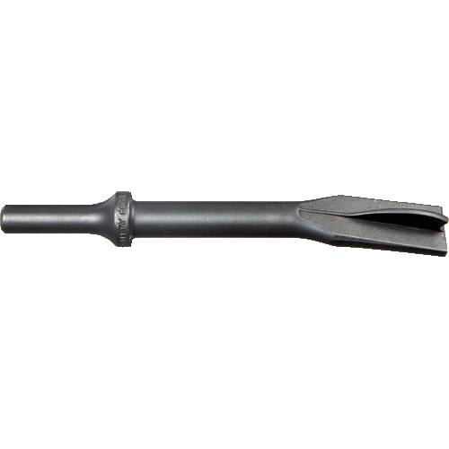 Picture of Pneumatic Panel Cutter 6"