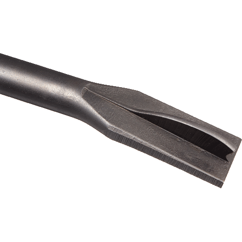 Picture of Pneumatic Panel Cutter 6"
