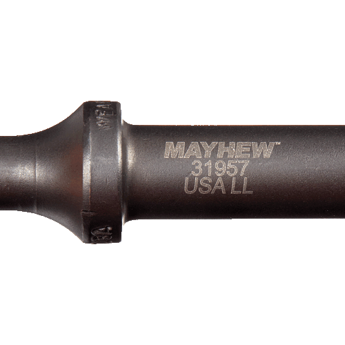 Picture of Pneumatic Panel Cutter 6"