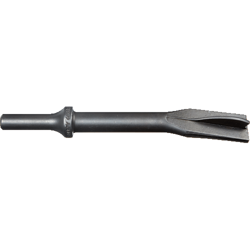 Picture of Pneumatic Slotted Panel Cutter