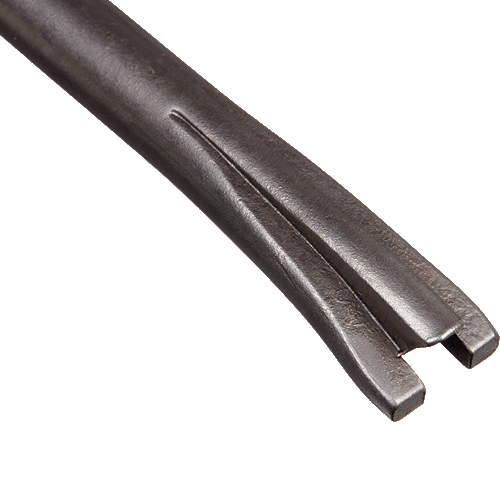 Picture of Pneumatic Slotted Panel Cutter