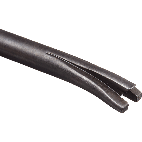 Picture of Pneumatic Slotted Panel Cutter