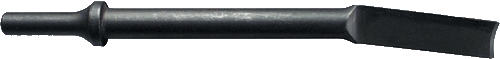 Picture of Pneumatic Splitting Tool 8"