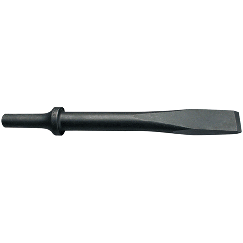 Picture of Pneumatic Cold Chisel 5/8" x 6"
