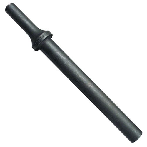 Picture of Pneumatic Taper Punch 1/2" Diameter Point x 6"