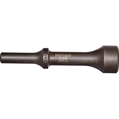 Picture of Pneumatic Hammer 1" x 4"