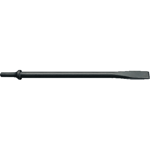 Picture of Pneumatic Cold Chisel 5/8" x 18"