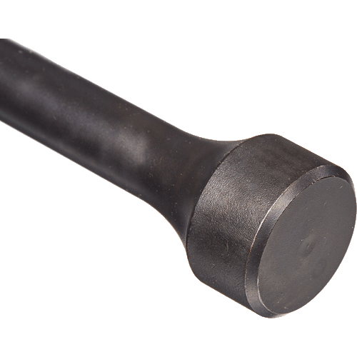 Picture of Pneumatic Hammer 1" x 6"