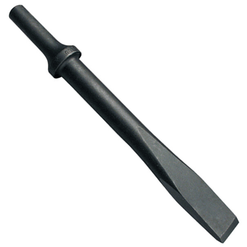 Picture of Pneumatic Cold Chisel .498 5/8" x 7 1/2"