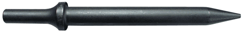 Picture of Pneumatic Taper Punch 1/8" x 6"