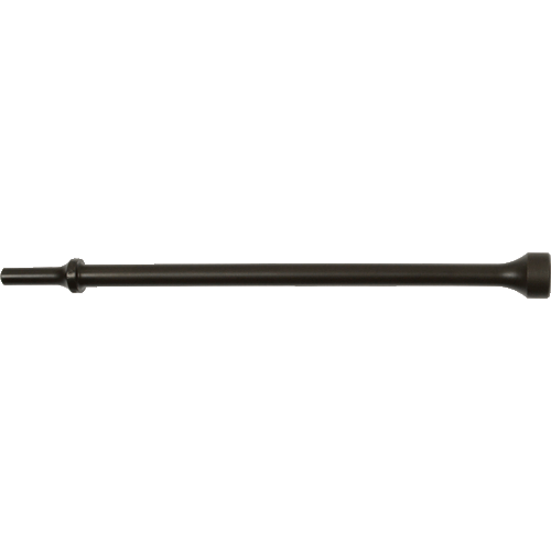 Picture of Xtra Long Pneumatic Hammer, 12"