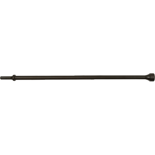 Picture of Xtra Long Pneumatic Hammer, 18"