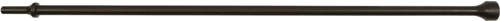 Picture of Xtra Long Pneumatic Hammer, 24"